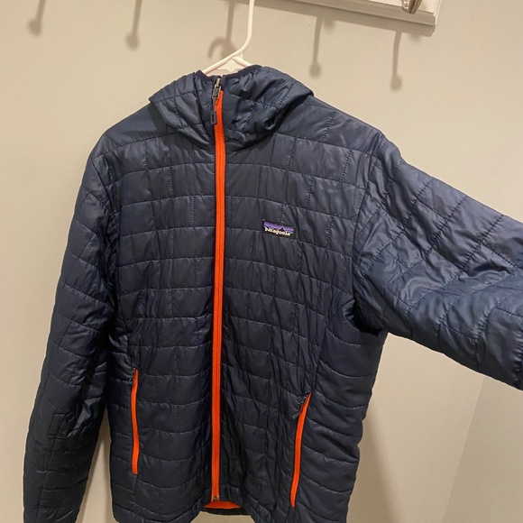 Patagonia - Picture 3 of 5